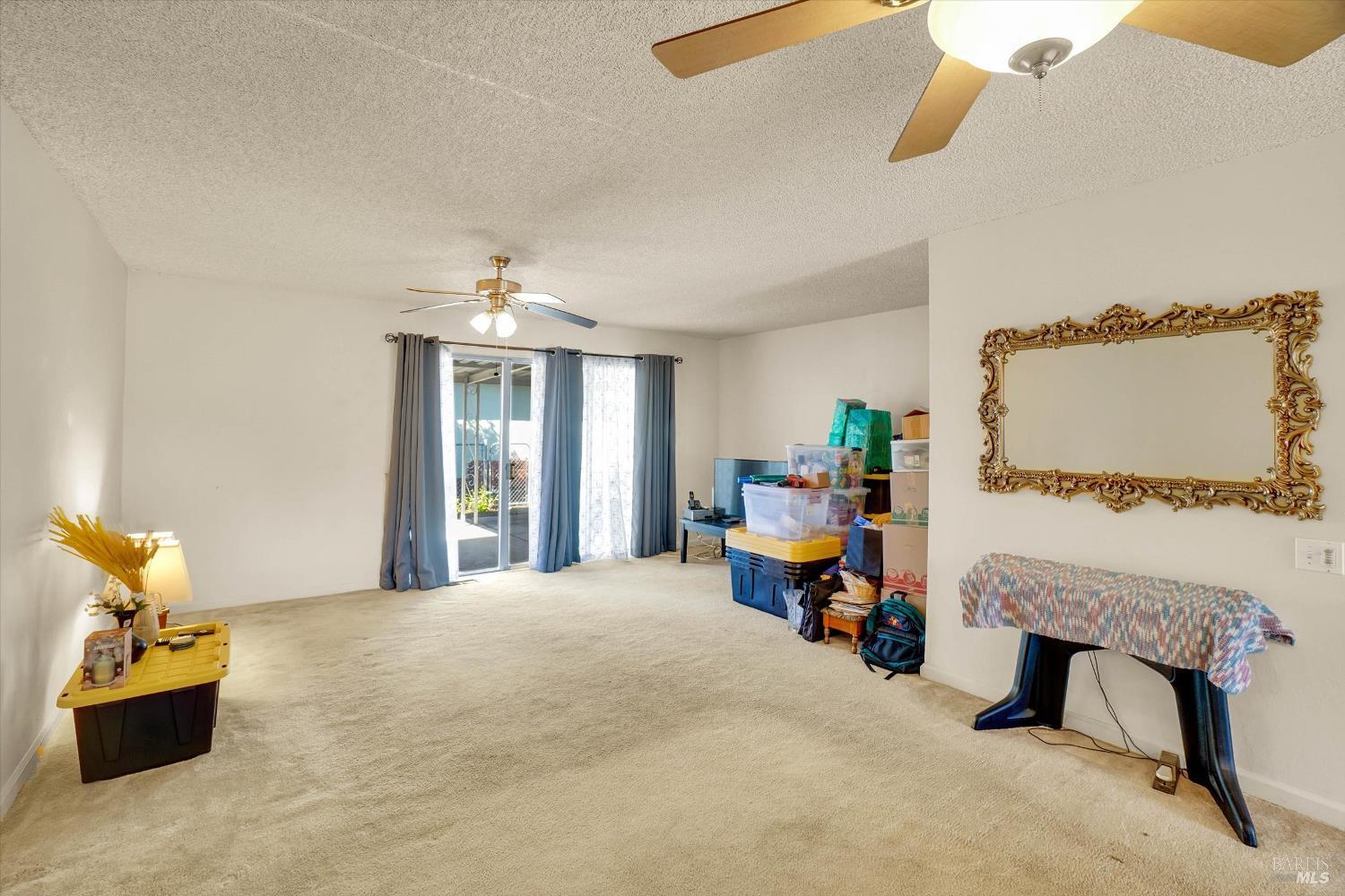 144 Monterey Drive Vacaville CA 95687