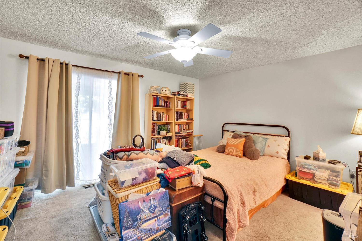 144 Monterey Drive Vacaville CA 95687