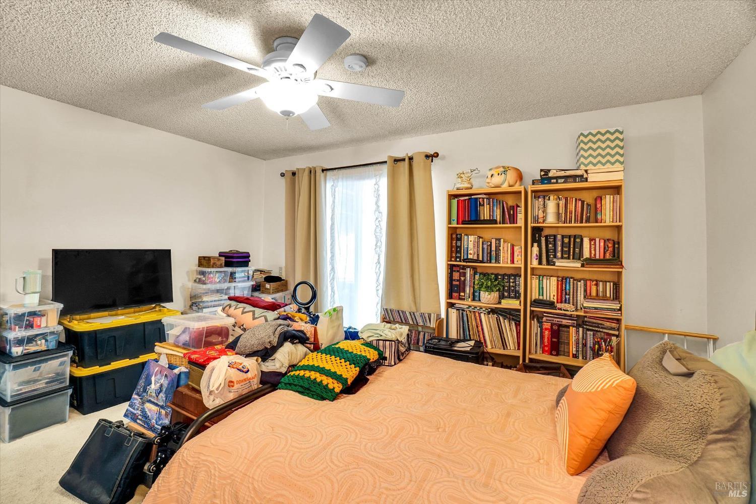 144 Monterey Drive Vacaville CA 95687