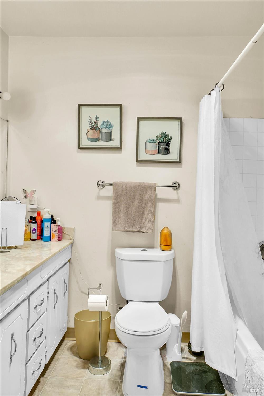 144 Monterey Drive Vacaville CA 95687