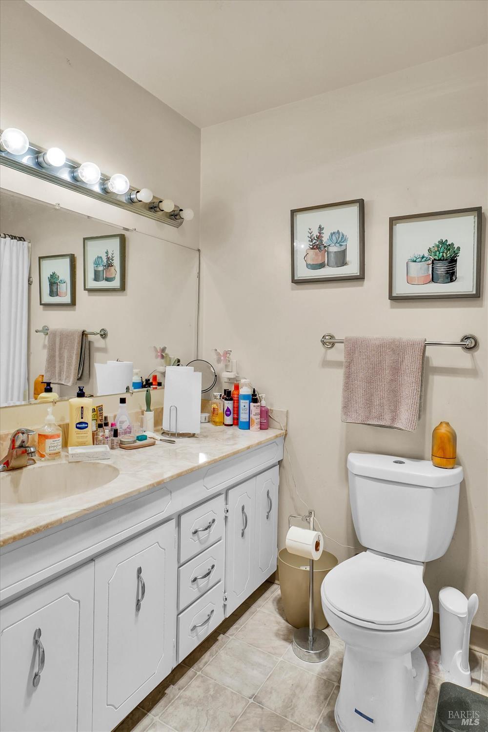 144 Monterey Drive Vacaville CA 95687