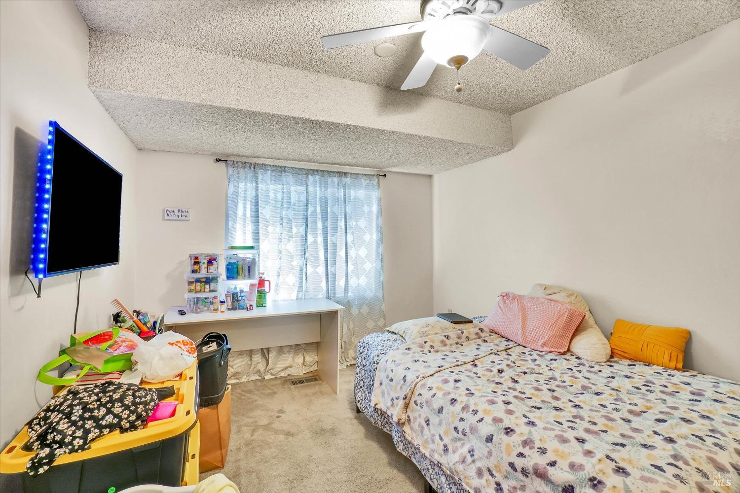 144 Monterey Drive Vacaville CA 95687