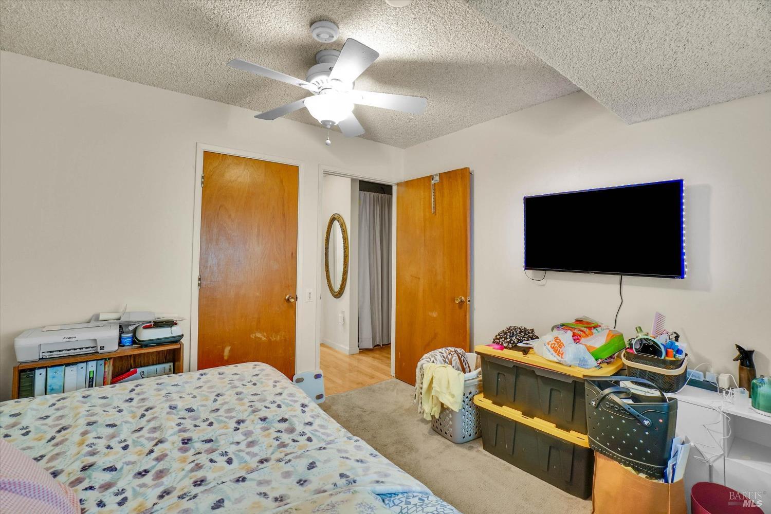 144 Monterey Drive Vacaville CA 95687