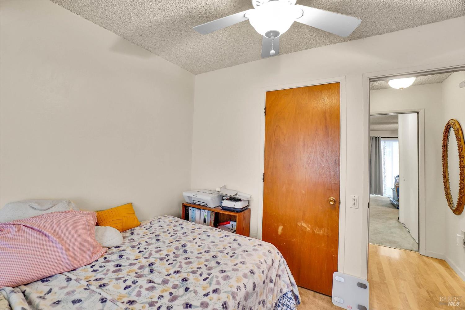 144 Monterey Drive Vacaville CA 95687