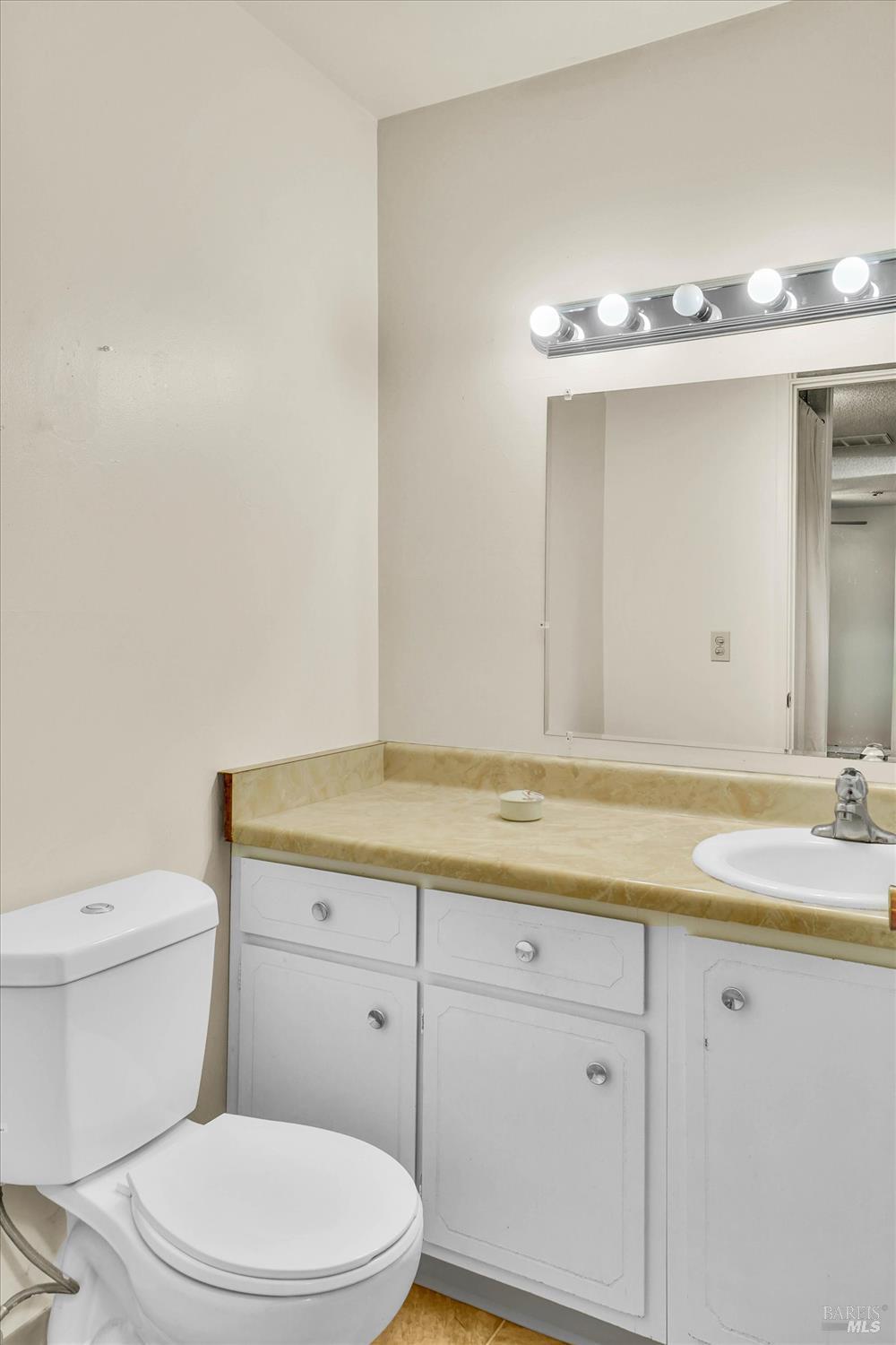 144 Monterey Drive Vacaville CA 95687
