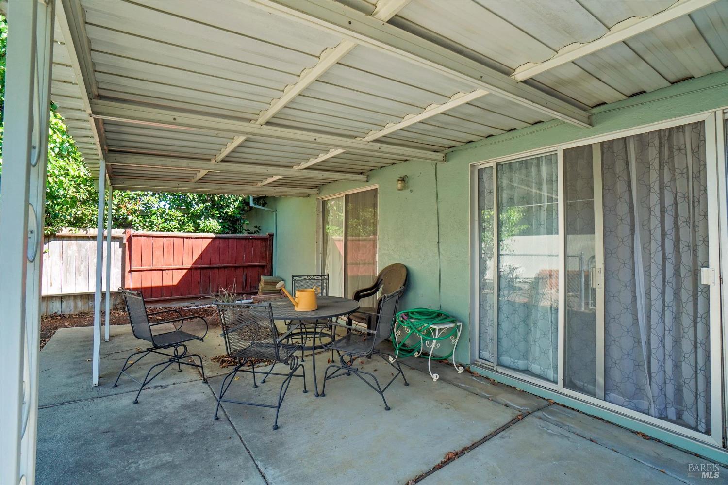 144 Monterey Drive Vacaville CA 95687