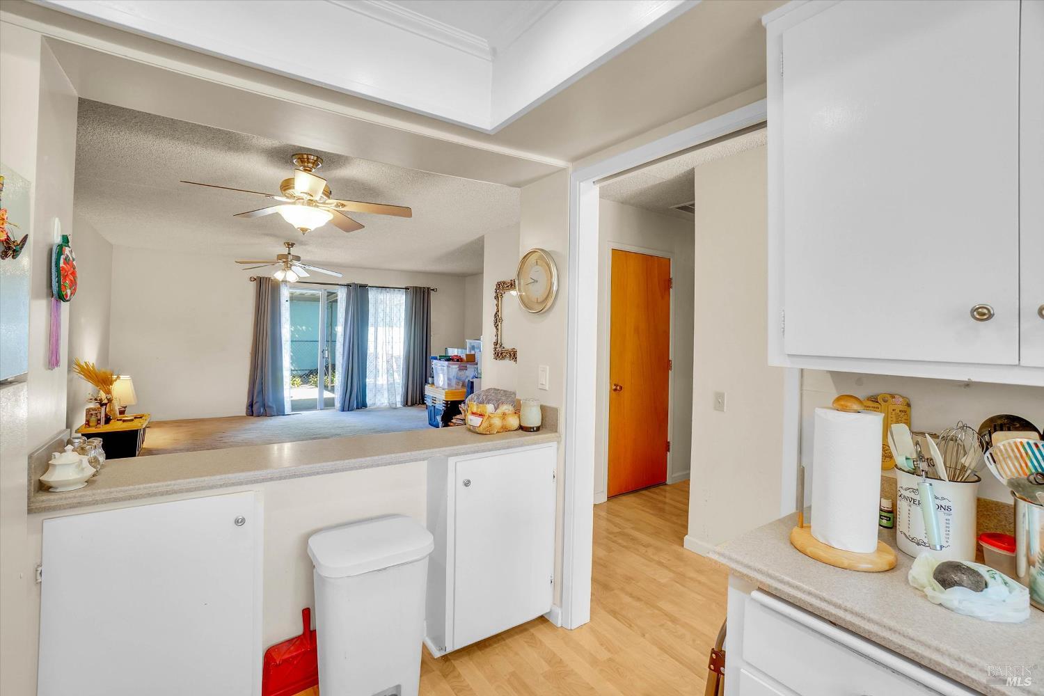 144 Monterey Drive Vacaville CA 95687