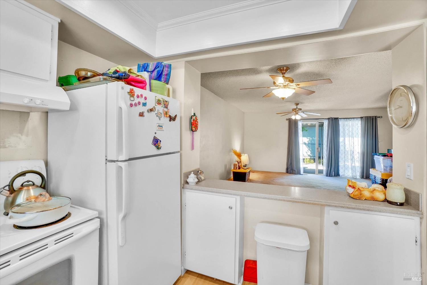 144 Monterey Drive Vacaville CA 95687
