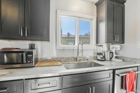 840 Wilmac Avenue Novato CA 94947