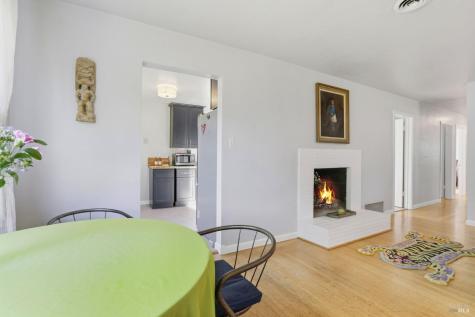 840 Wilmac Avenue Novato CA 94947