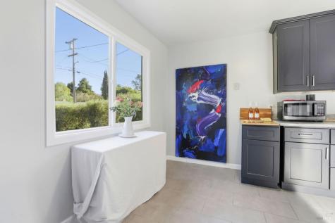 840 Wilmac Avenue Novato CA 94947