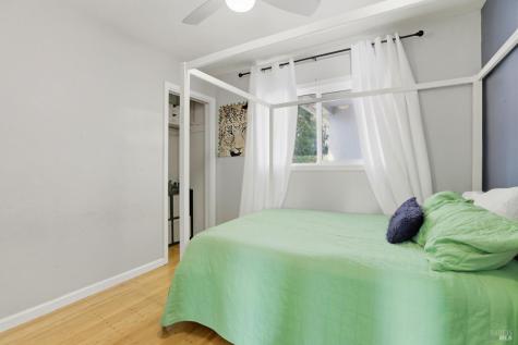 840 Wilmac Avenue Novato CA 94947