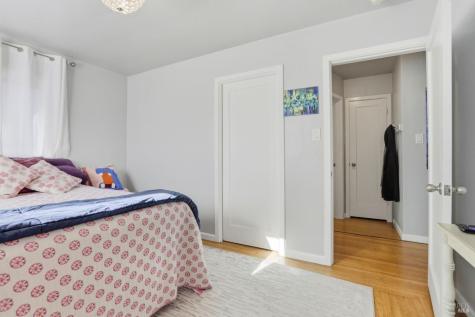 840 Wilmac Avenue Novato CA 94947