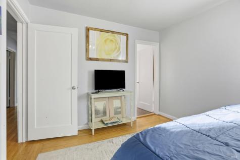 840 Wilmac Avenue Novato CA 94947