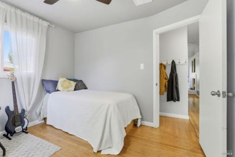 840 Wilmac Avenue Novato CA 94947