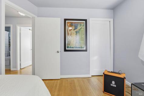 840 Wilmac Avenue Novato CA 94947