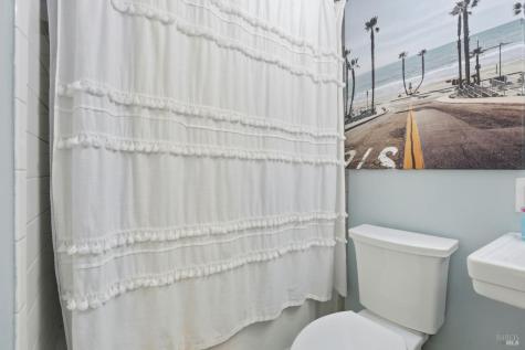 840 Wilmac Avenue Novato CA 94947