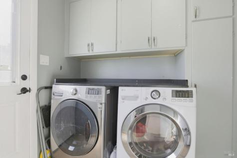 840 Wilmac Avenue Novato CA 94947