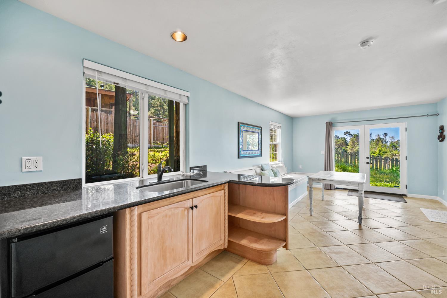 35540 Ocean View Court Gualala CA 95445