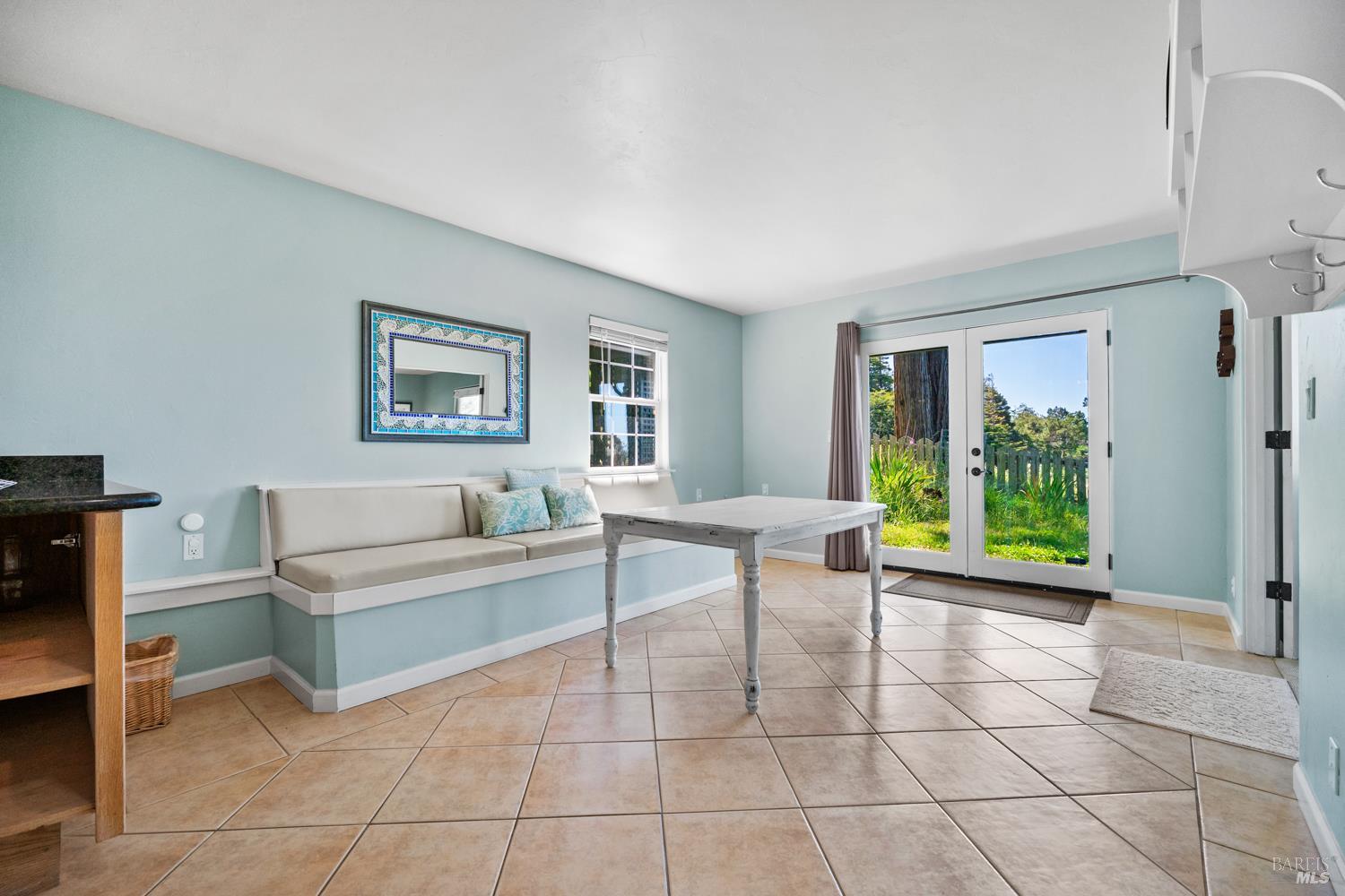 35540 Ocean View Court Gualala CA 95445