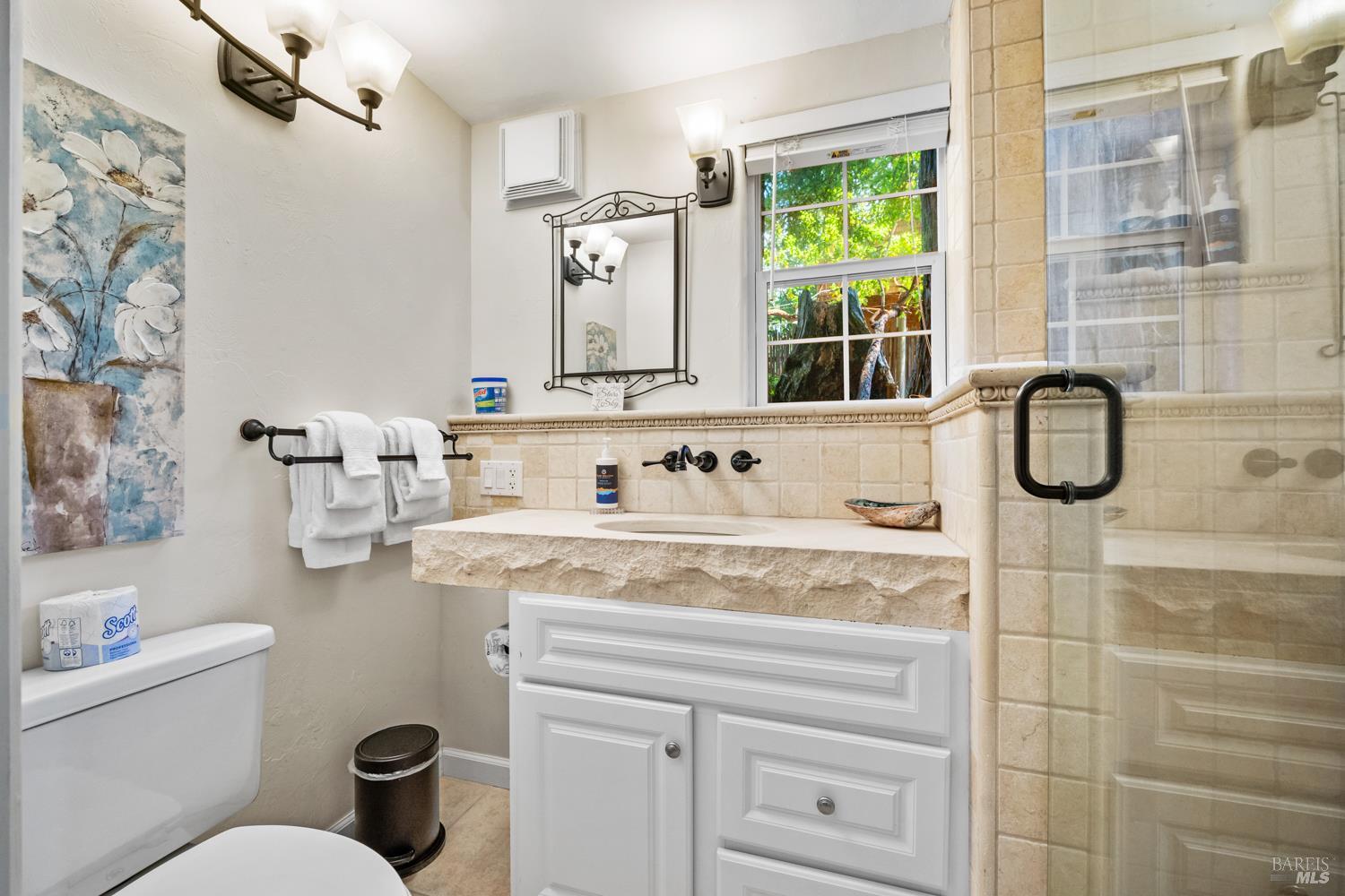 35540 Ocean View Court Gualala CA 95445