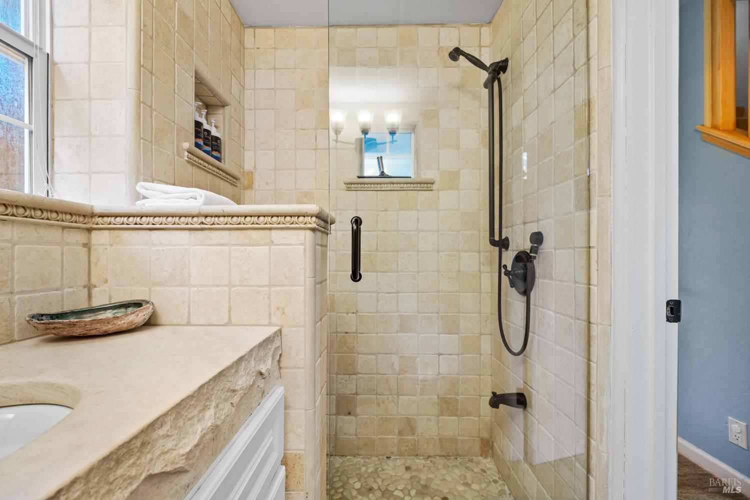 35540 Ocean View Court Gualala CA 95445