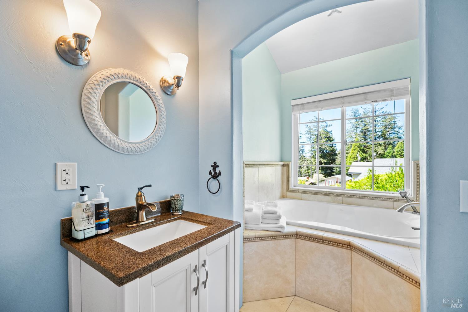 35540 Ocean View Court Gualala CA 95445