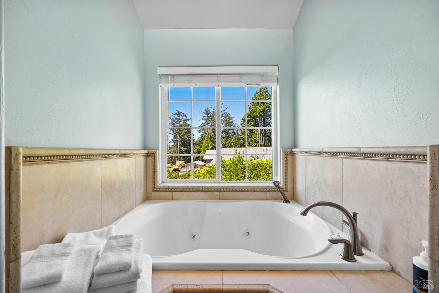 35540 Ocean View Court Gualala CA 95445