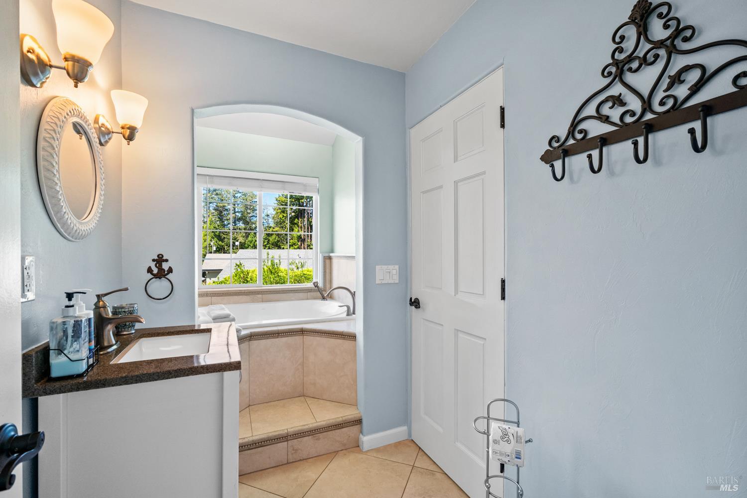 35540 Ocean View Court Gualala CA 95445
