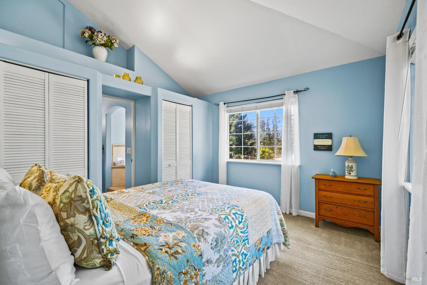 35540 Ocean View Court Gualala CA 95445