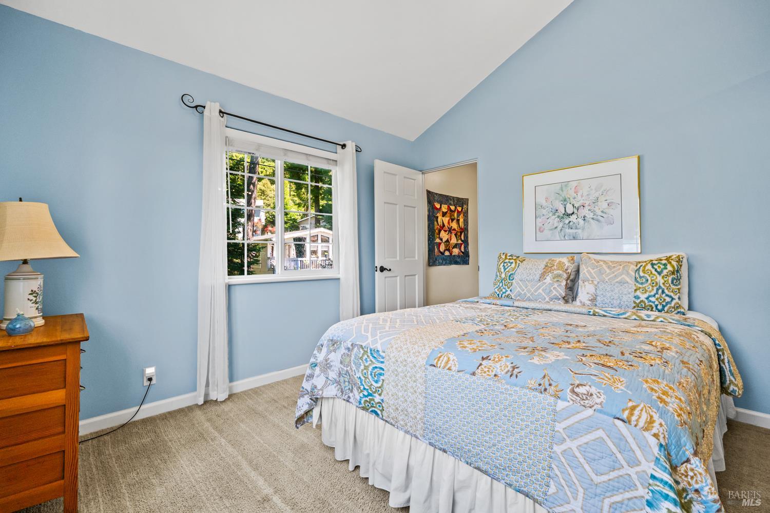 35540 Ocean View Court Gualala CA 95445