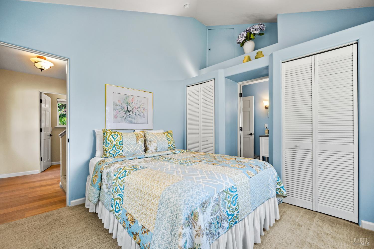 35540 Ocean View Court Gualala CA 95445