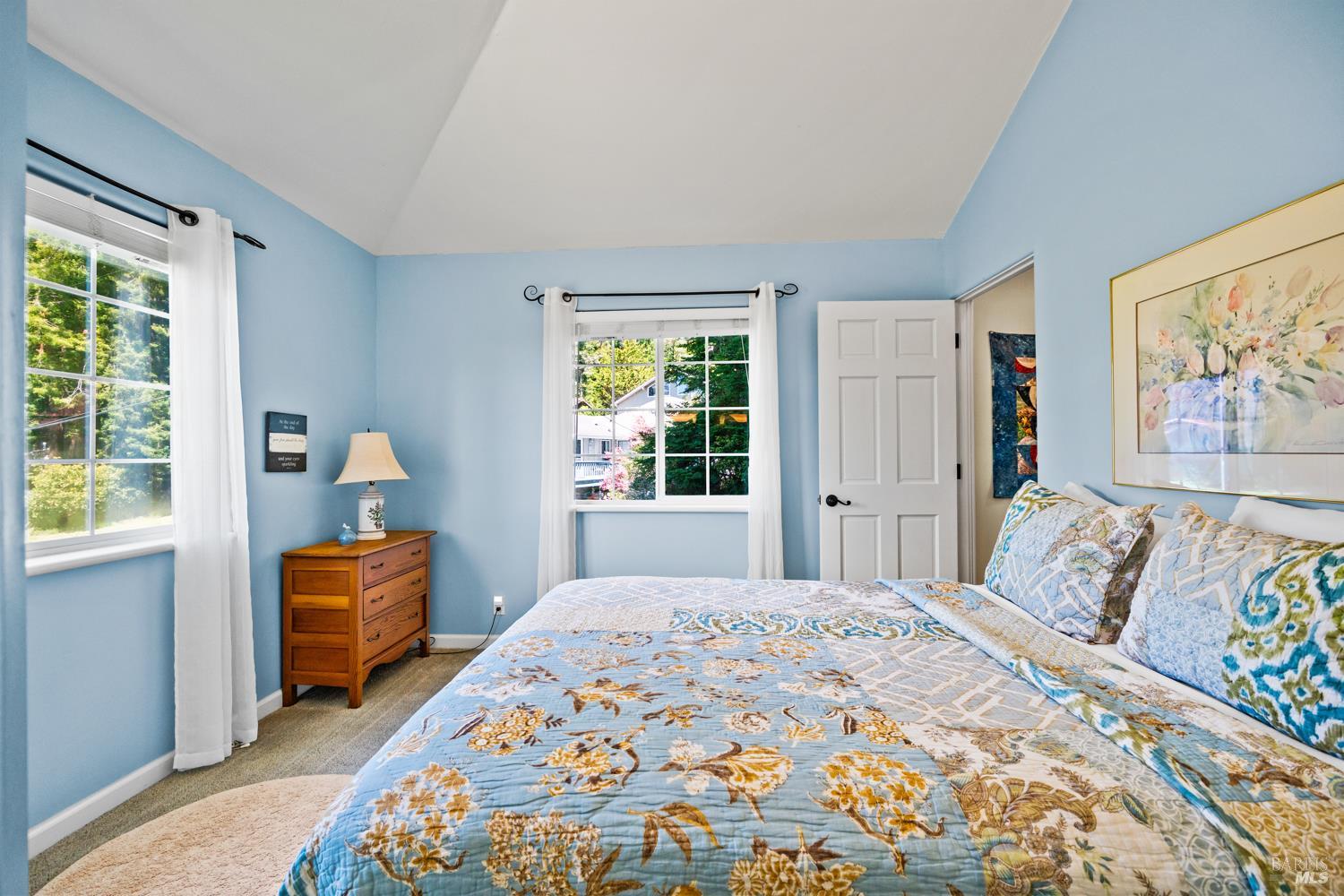 35540 Ocean View Court Gualala CA 95445