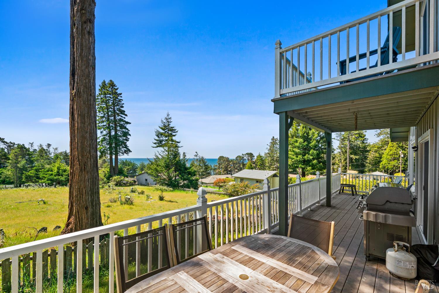 35540 Ocean View Court Gualala CA 95445