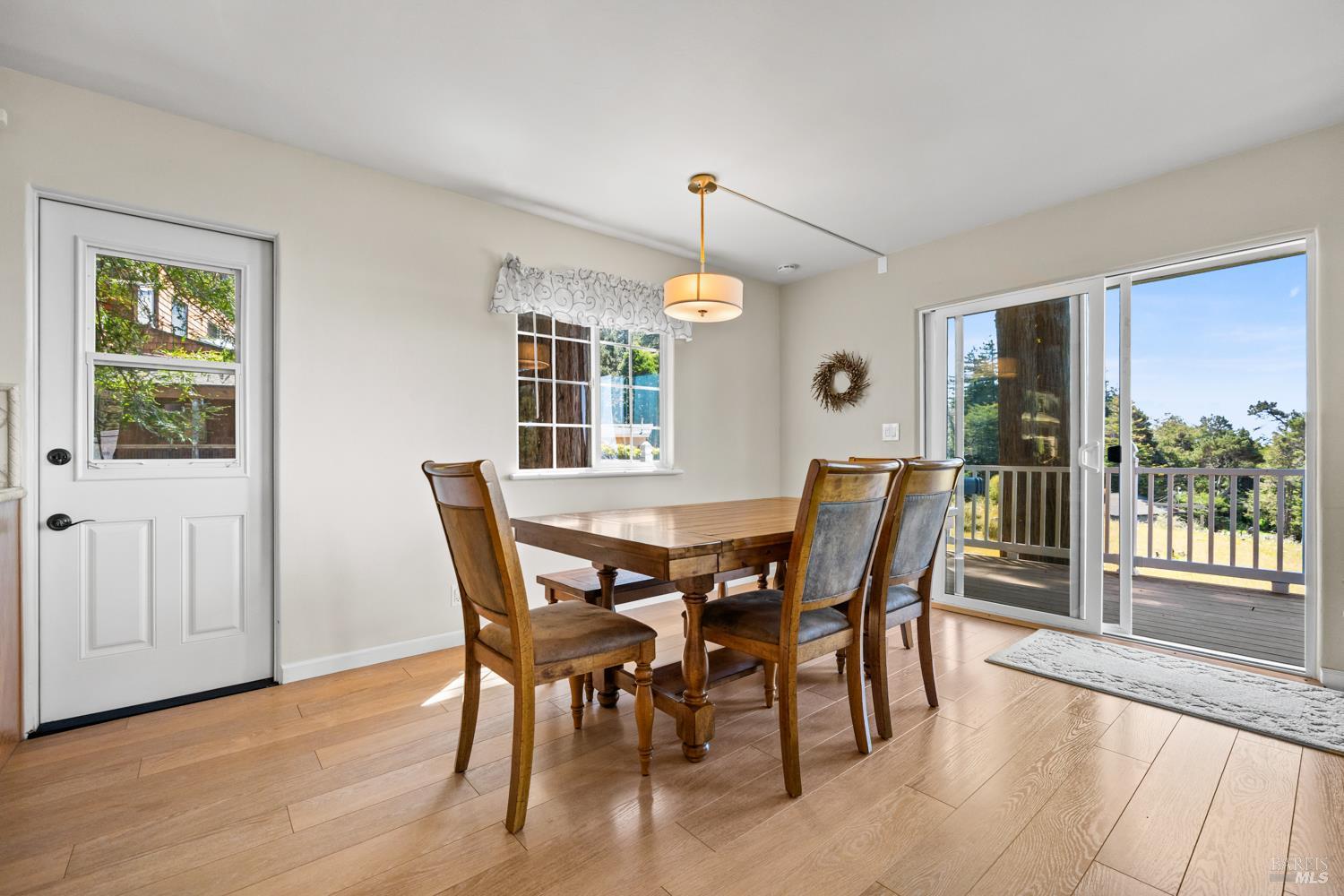 35540 Ocean View Court Gualala CA 95445