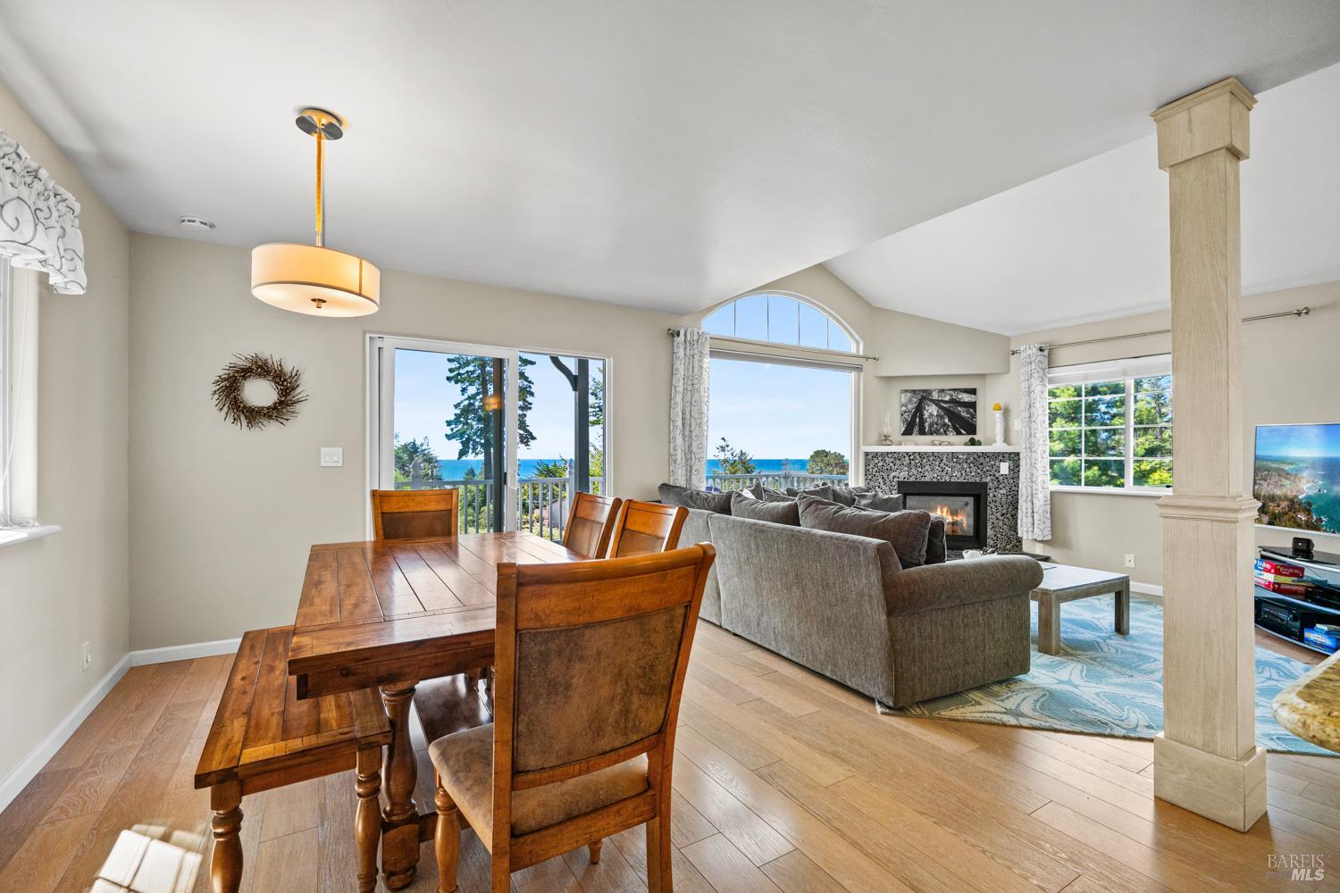 35540 Ocean View Court Gualala CA 95445