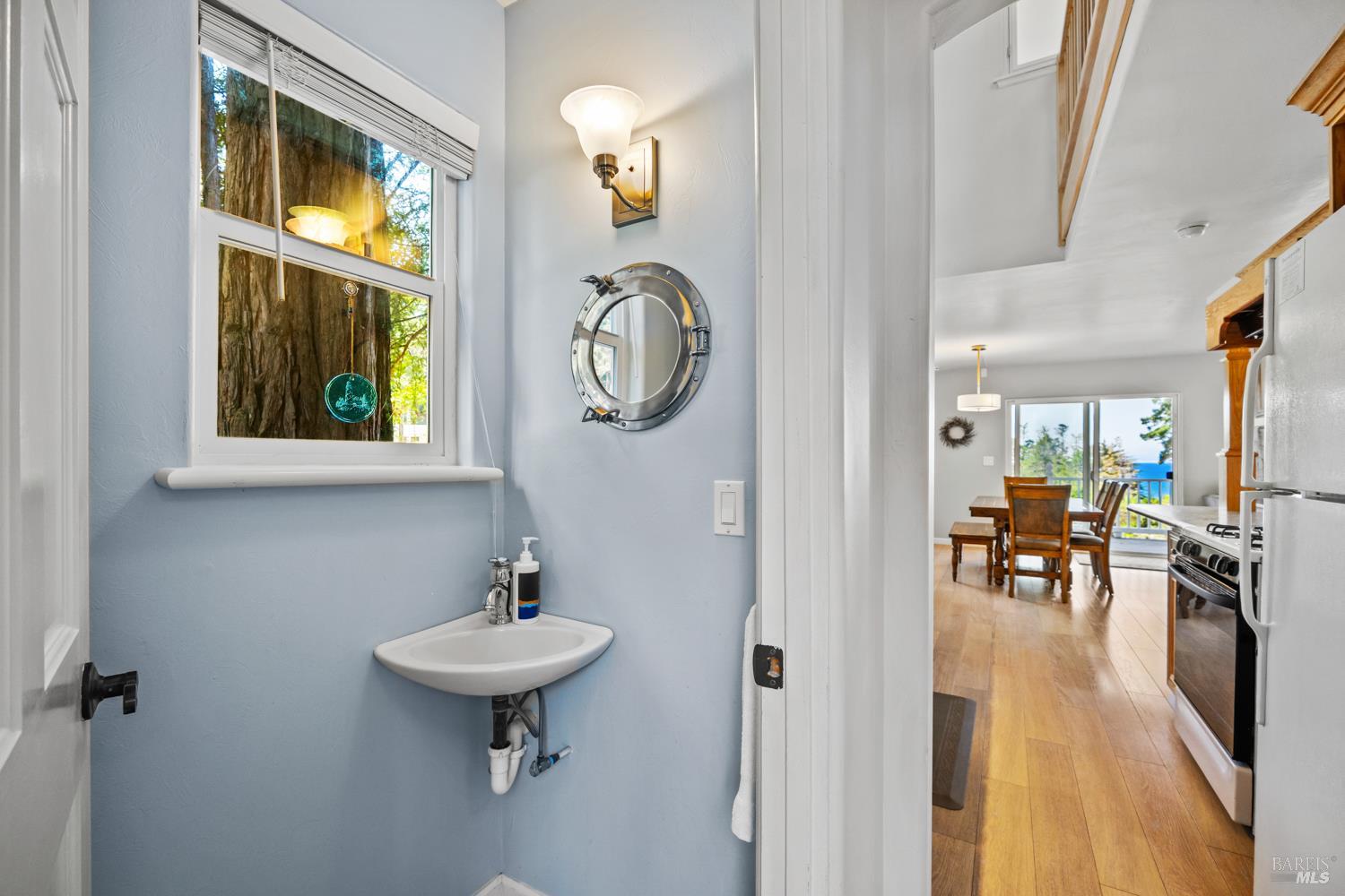 35540 Ocean View Court Gualala CA 95445