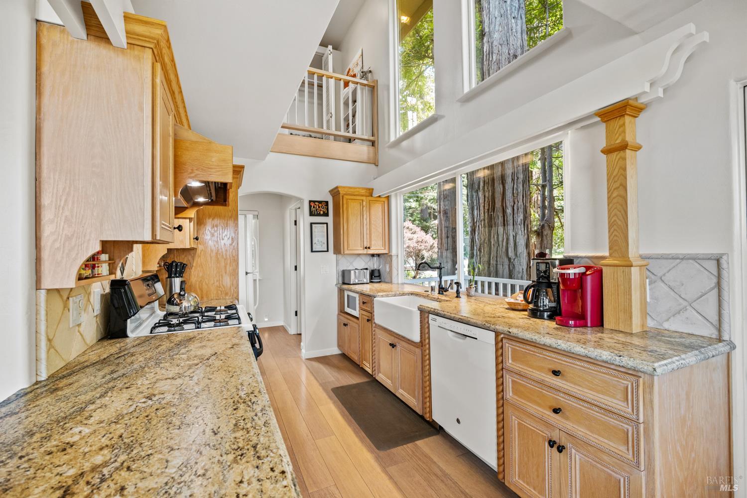 35540 Ocean View Court Gualala CA 95445