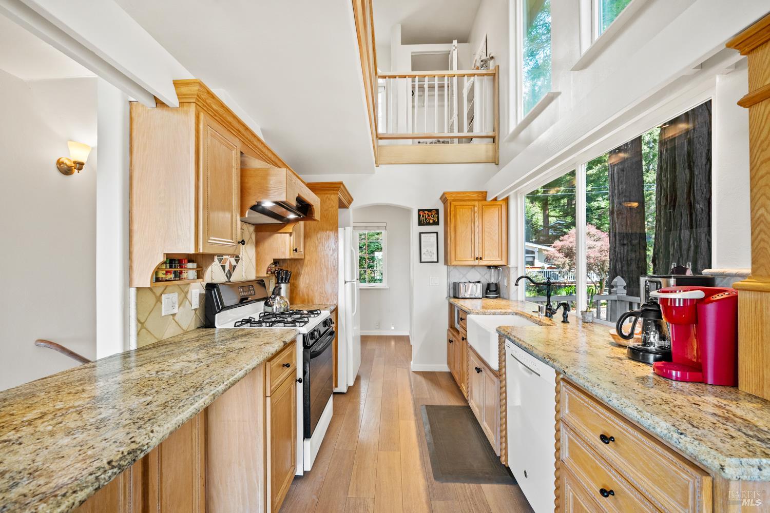 35540 Ocean View Court Gualala CA 95445