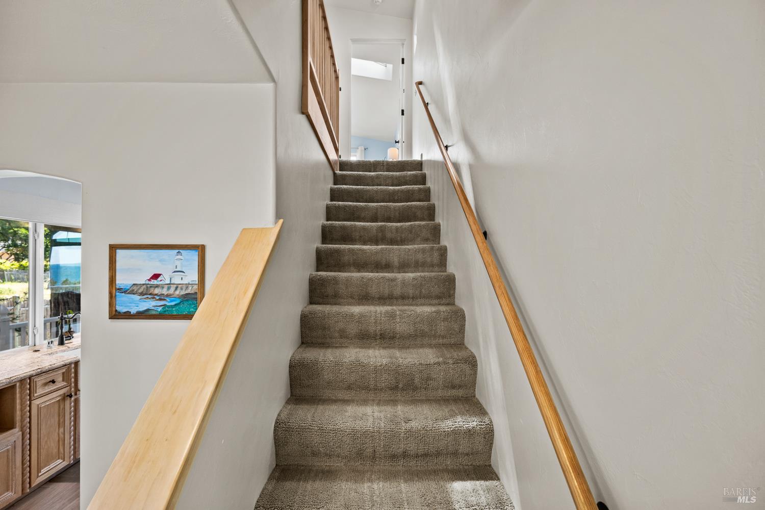 35540 Ocean View Court Gualala CA 95445