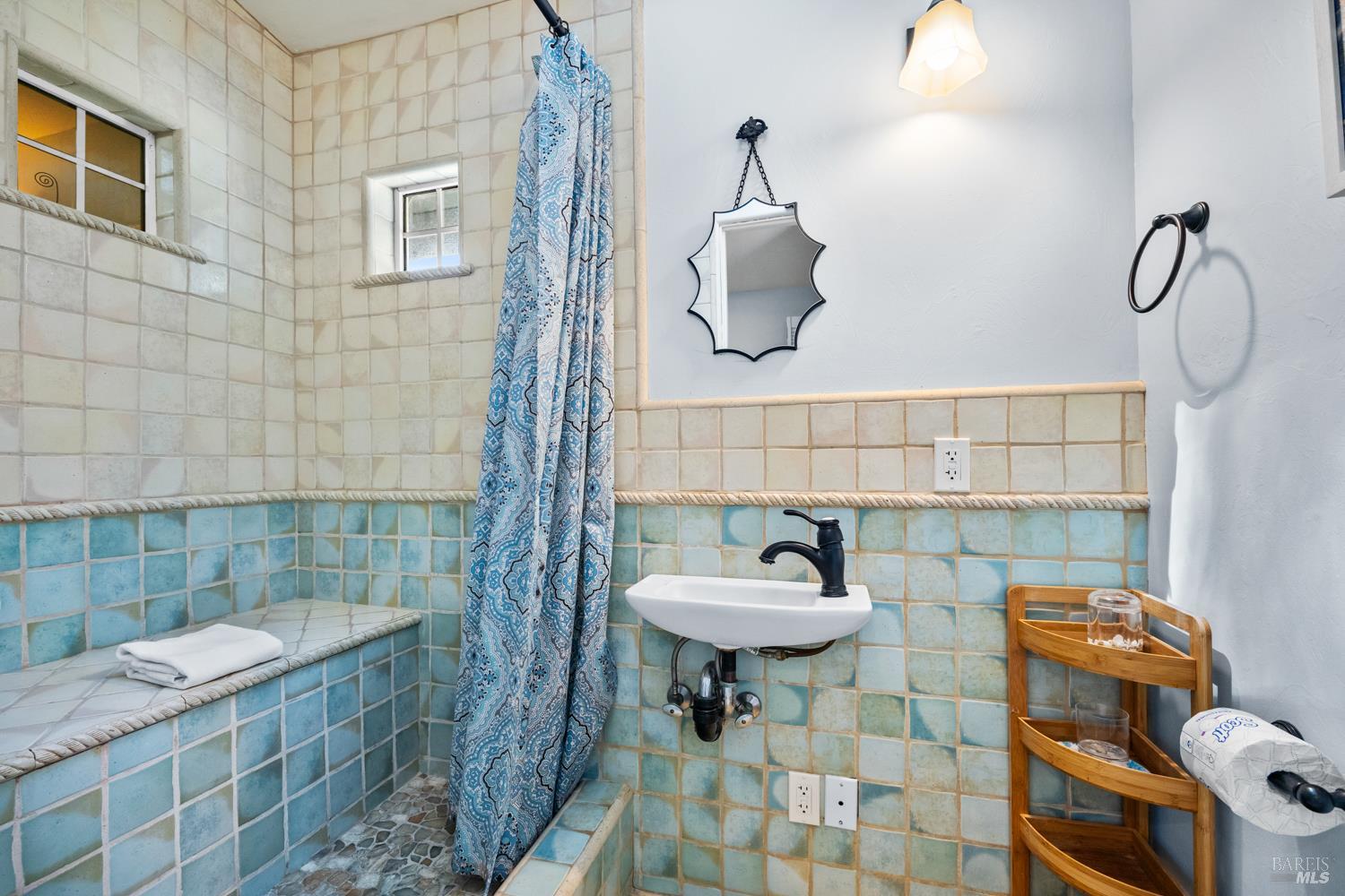 35540 Ocean View Court Gualala CA 95445