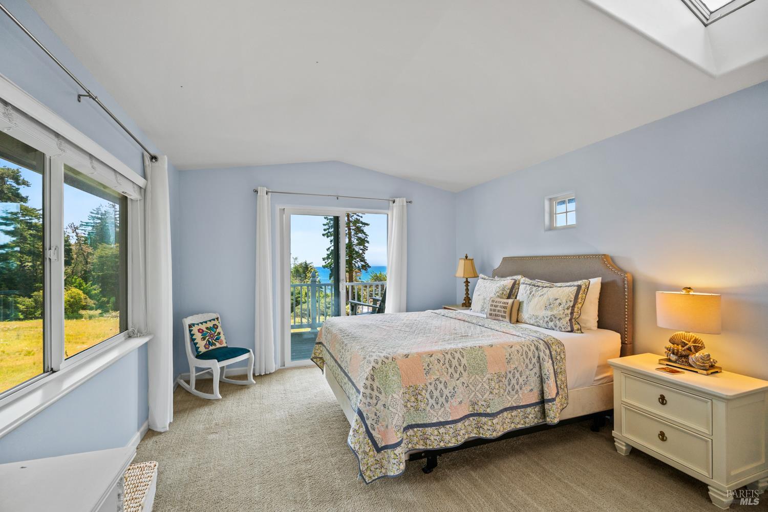 35540 Ocean View Court Gualala CA 95445