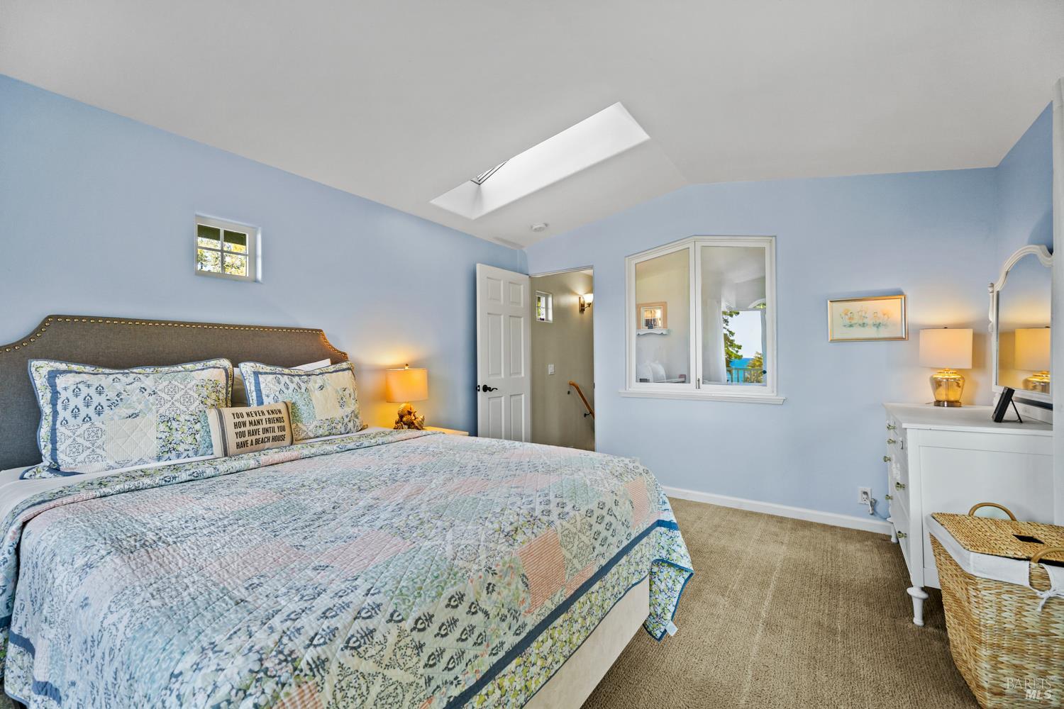 35540 Ocean View Court Gualala CA 95445