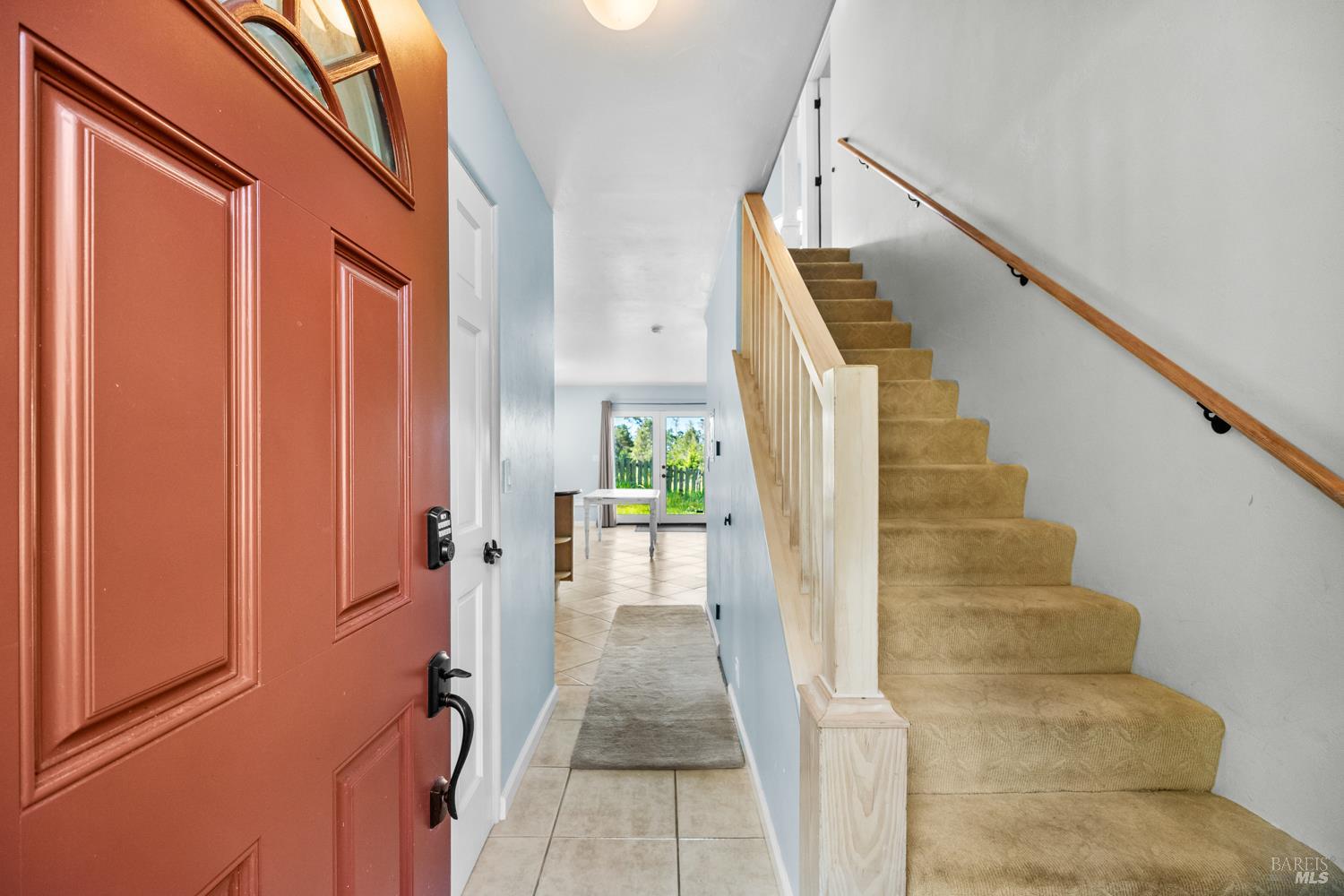 35540 Ocean View Court Gualala CA 95445