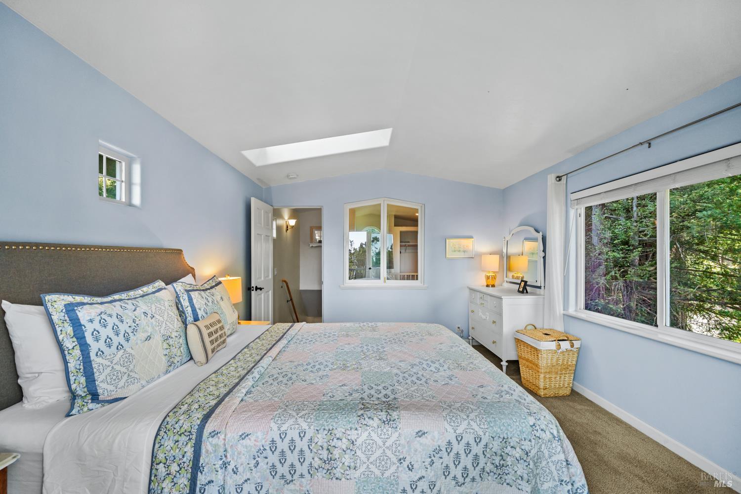 35540 Ocean View Court Gualala CA 95445