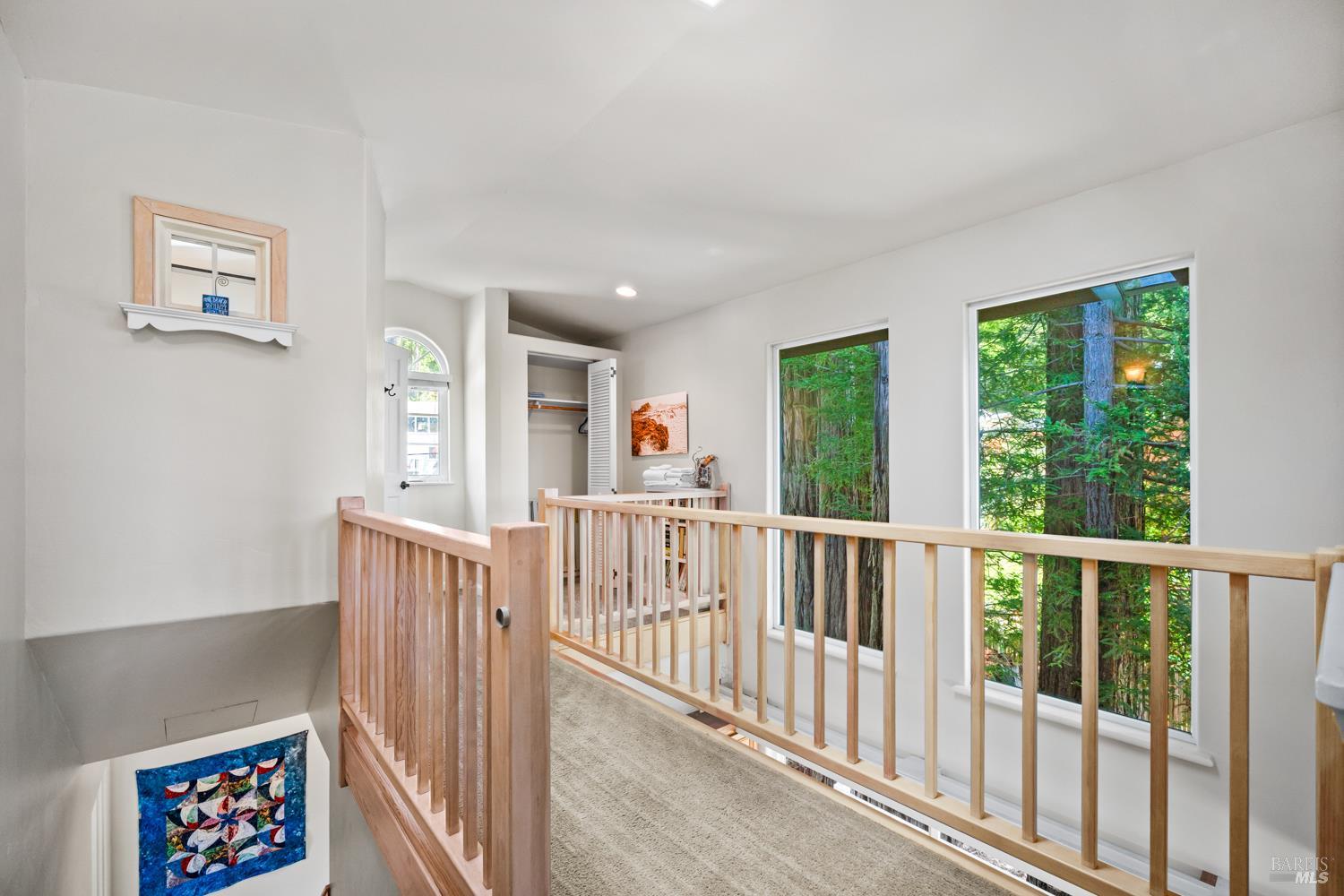 35540 Ocean View Court Gualala CA 95445
