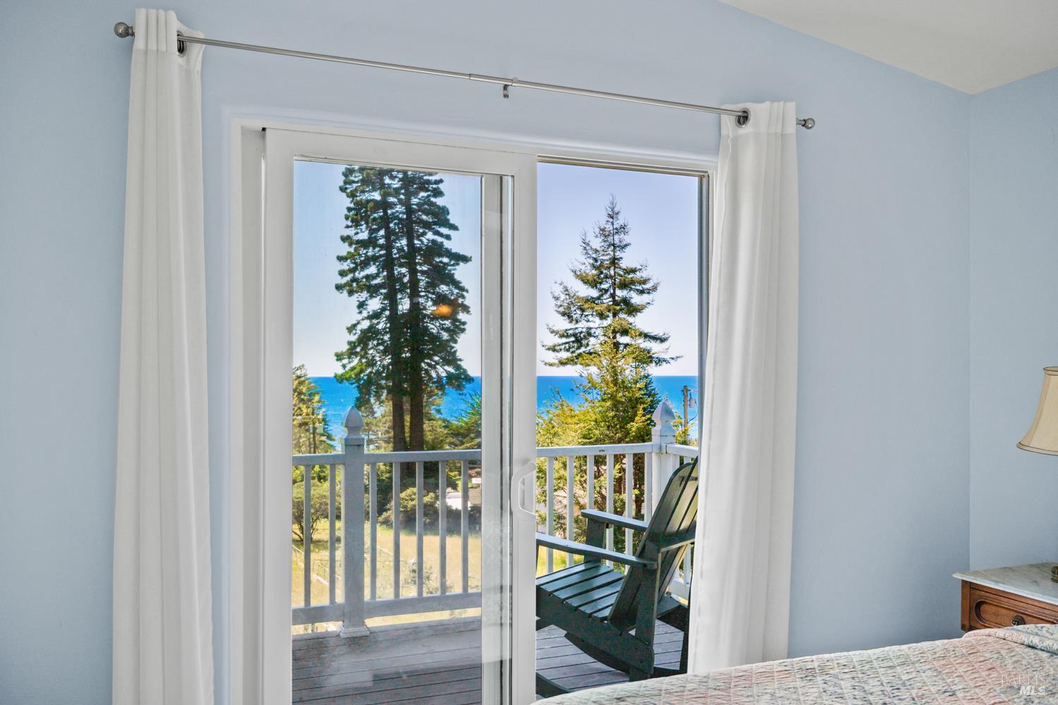 35540 Ocean View Court Gualala CA 95445