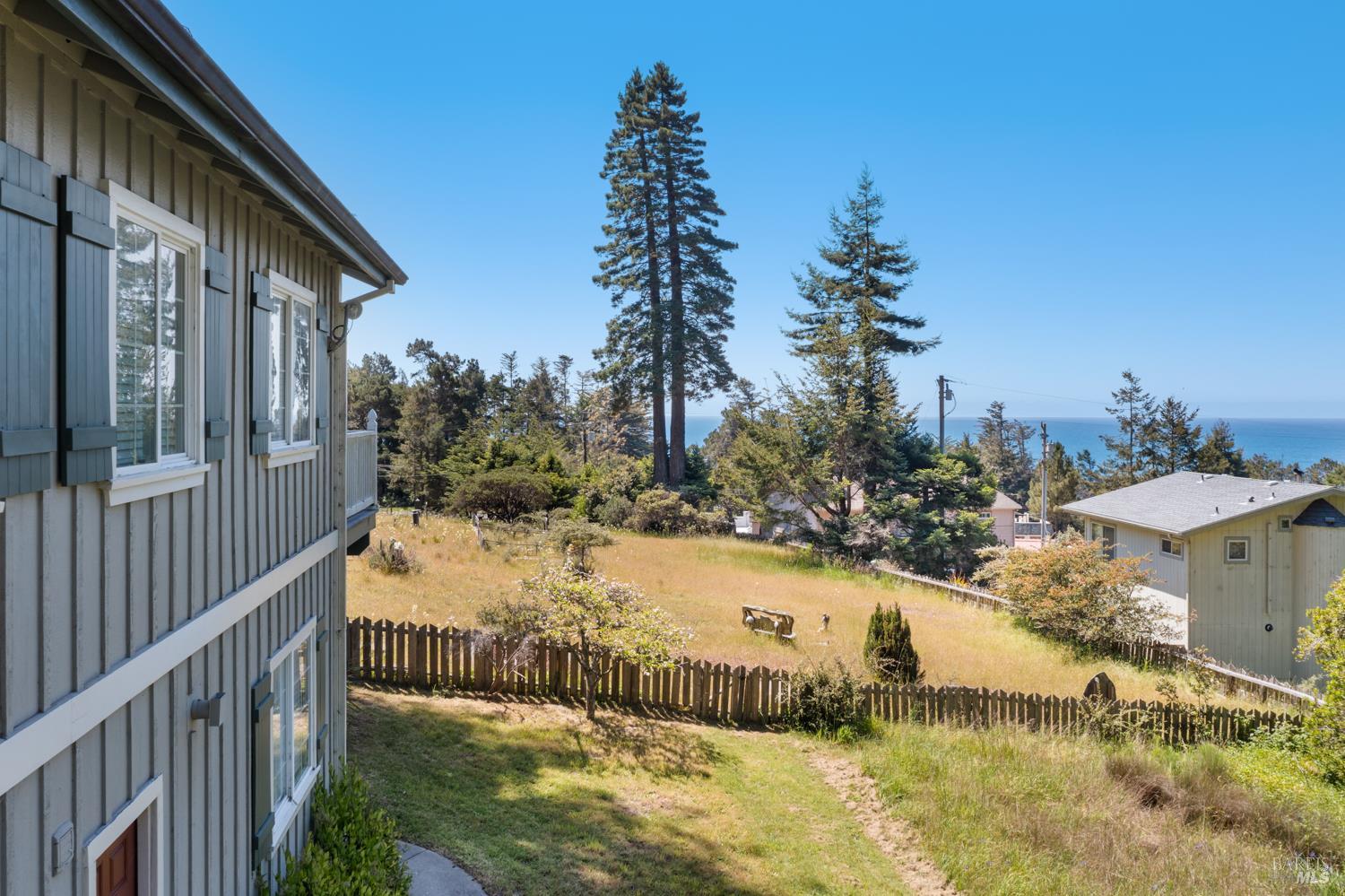 35540 Ocean View Court Gualala CA 95445