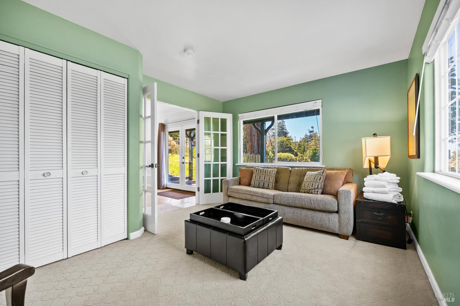 35540 Ocean View Court Gualala CA 95445