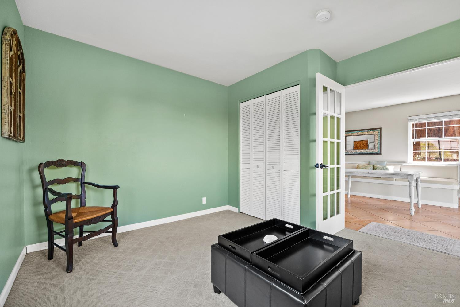 35540 Ocean View Court Gualala CA 95445